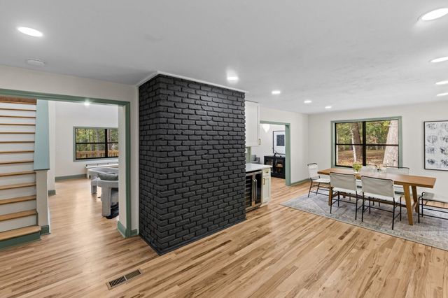 2066 Tallavana Trail, Havana, FL 32333