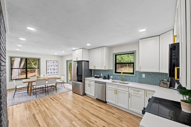 2066 Tallavana Trail, Havana, FL 32333