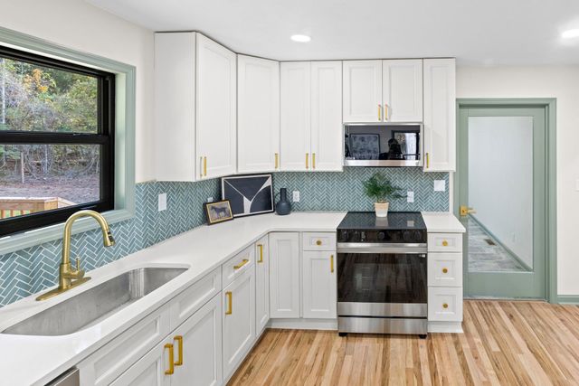 2066 Tallavana Trail, Havana, FL 32333