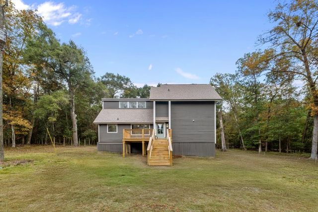 2066 Tallavana Trail, Havana, FL 32333