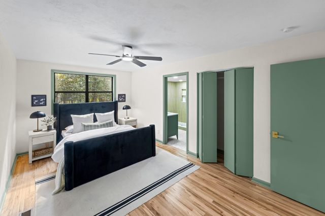 2066 Tallavana Trail, Havana, FL 32333