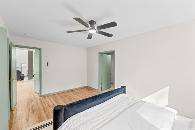 2066 Tallavana Trail, Havana, FL 32333