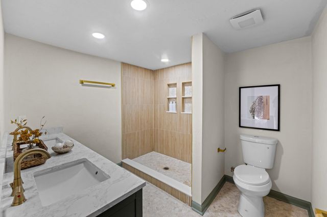 2066 Tallavana Trail, Havana, FL 32333