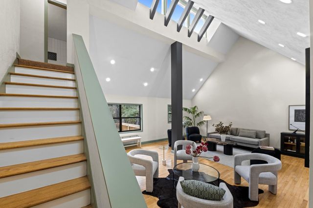 2066 Tallavana Trail, Havana, FL 32333