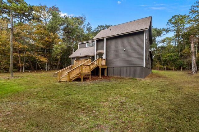 2066 Tallavana Trail, Havana, FL 32333