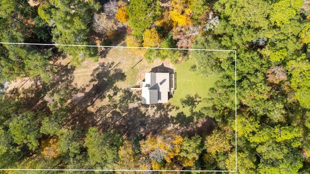 2066 Tallavana Trail, Havana, FL 32333