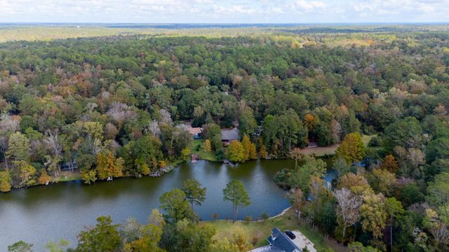 2066 Tallavana Trail, Havana, FL 32333