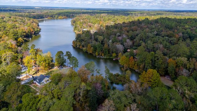 2066 Tallavana Trail, Havana, FL 32333