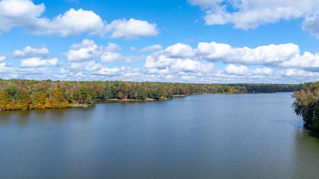 2066 Tallavana Trail, Havana, FL 32333