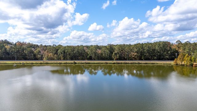 2066 Tallavana Trail, Havana, FL 32333