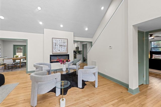 2066 Tallavana Trail, Havana, FL 32333