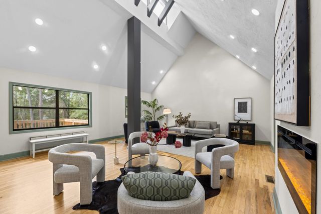 2066 Tallavana Trail, Havana, FL 32333