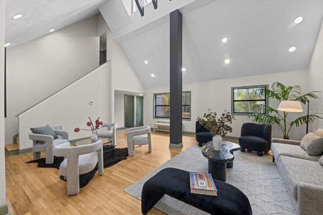 2066 Tallavana Trail, Havana, FL 32333