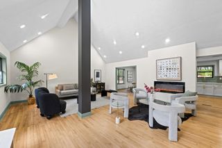 2066 Tallavana Trail, Havana, FL 32333