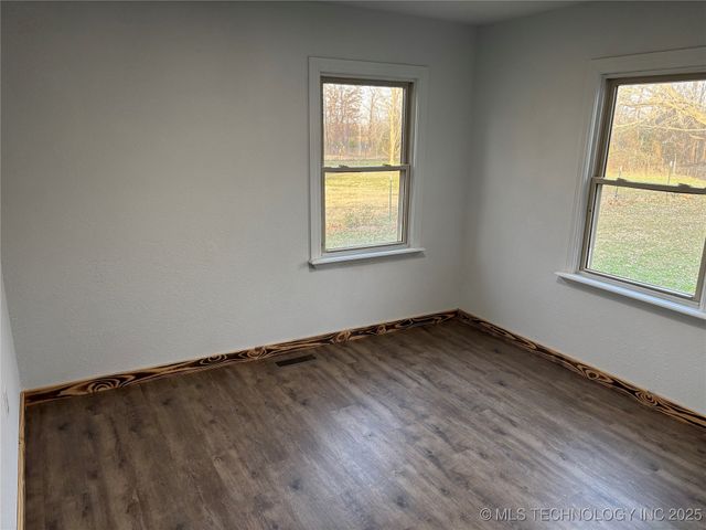 3310 Laurann Lane, Pryor, OK 74361