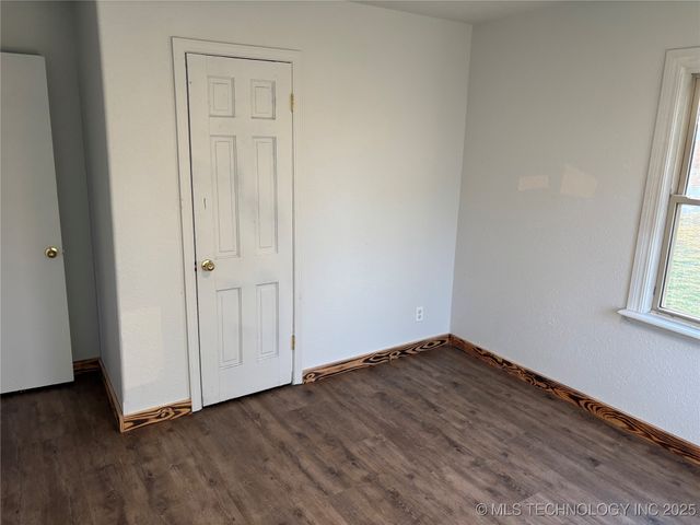 3310 Laurann Lane, Pryor, OK 74361