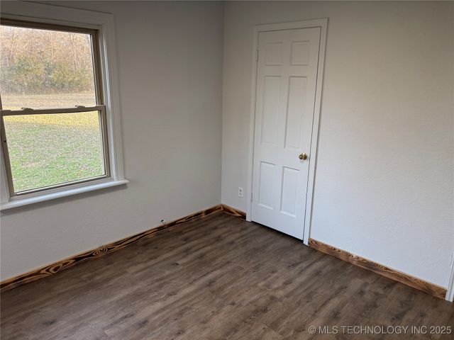 3310 Laurann Lane, Pryor, OK 74361