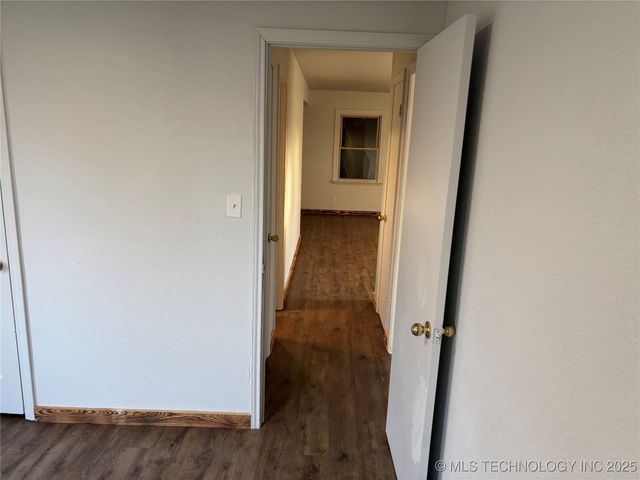 3310 Laurann Lane, Pryor, OK 74361