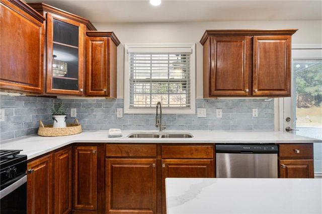 55 Grand Oak Drive, Jefferson, GA 30549