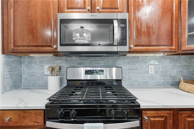 55 Grand Oak Drive, Jefferson, GA 30549