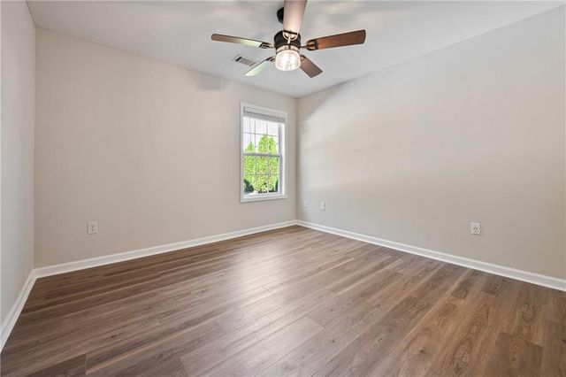 55 Grand Oak Drive, Jefferson, GA 30549