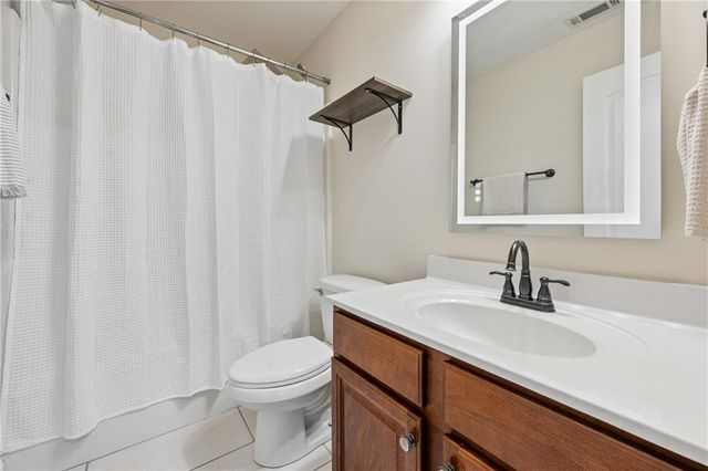 55 Grand Oak Drive, Jefferson, GA 30549