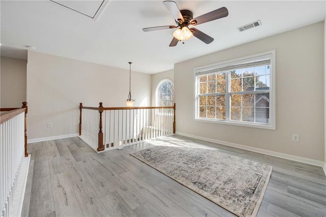 55 Grand Oak Drive, Jefferson, GA 30549