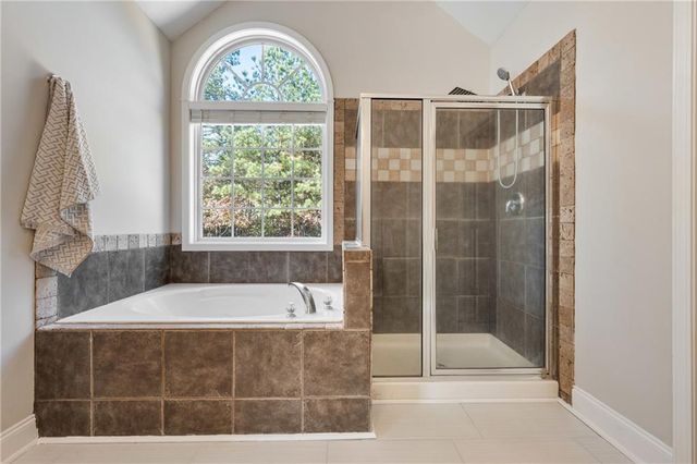 55 Grand Oak Drive, Jefferson, GA 30549