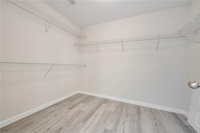 55 Grand Oak Drive, Jefferson, GA 30549