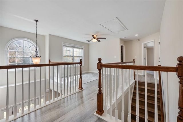 55 Grand Oak Drive, Jefferson, GA 30549