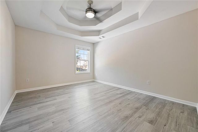 55 Grand Oak Drive, Jefferson, GA 30549