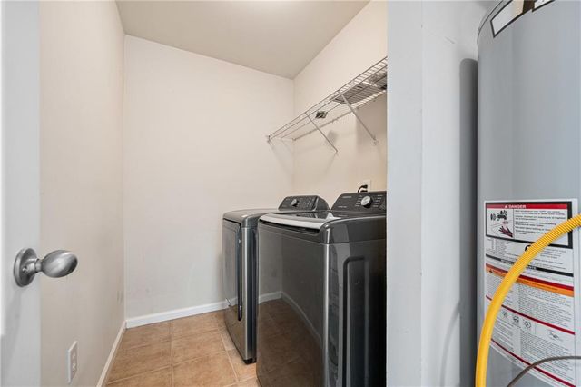 55 Grand Oak Drive, Jefferson, GA 30549