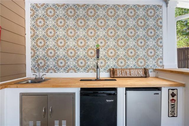 55 Grand Oak Drive, Jefferson, GA 30549