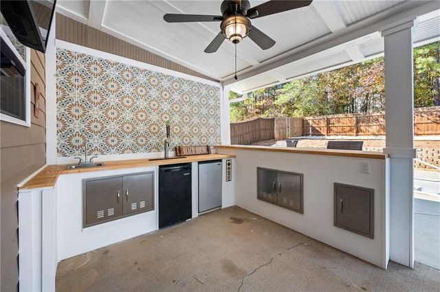 55 Grand Oak Drive, Jefferson, GA 30549