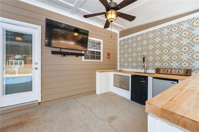 55 Grand Oak Drive, Jefferson, GA 30549