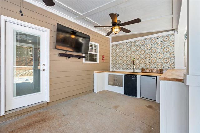 55 Grand Oak Drive, Jefferson, GA 30549