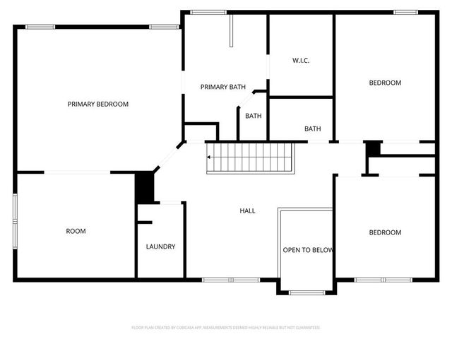 55 Grand Oak Drive, Jefferson, GA 30549