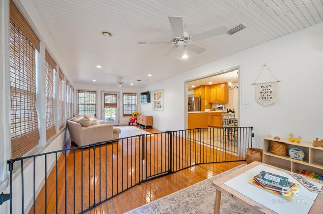 809 Moog Avenue, Bay Minette, AL 36507