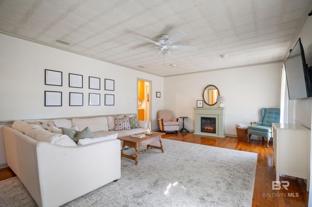 809 Moog Avenue, Bay Minette, AL 36507