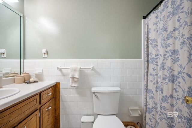 809 Moog Avenue, Bay Minette, AL 36507