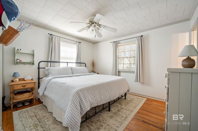 809 Moog Avenue, Bay Minette, AL 36507