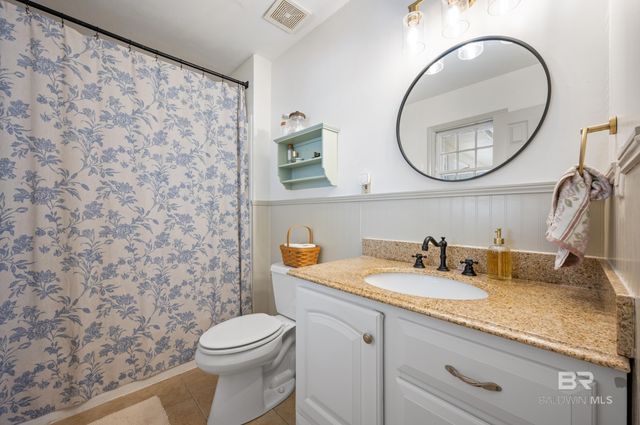 809 Moog Avenue, Bay Minette, AL 36507