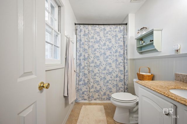 809 Moog Avenue, Bay Minette, AL 36507