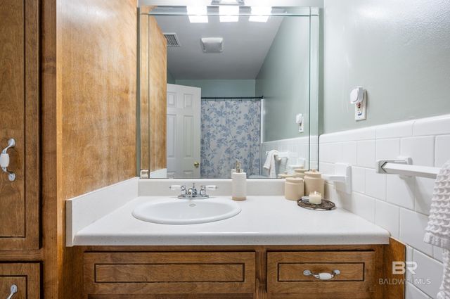 809 Moog Avenue, Bay Minette, AL 36507