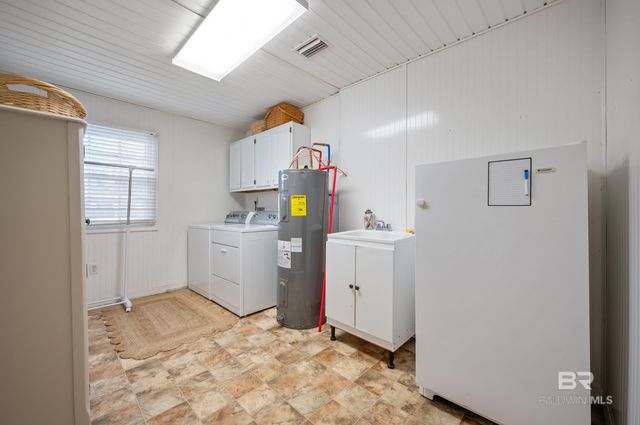 809 Moog Avenue, Bay Minette, AL 36507