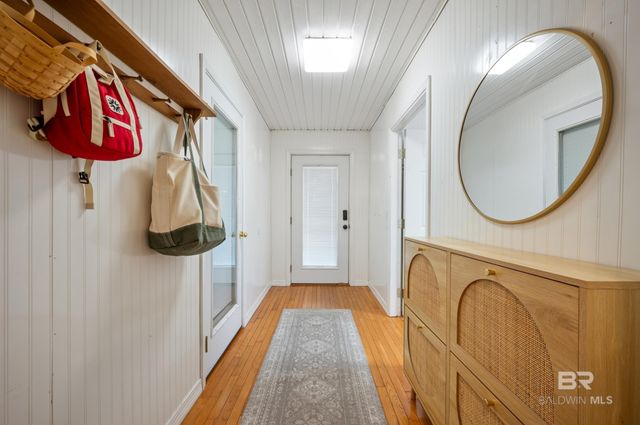 809 Moog Avenue, Bay Minette, AL 36507