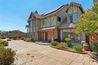 34625 Red Rover Mine Road, Acton, CA 93510