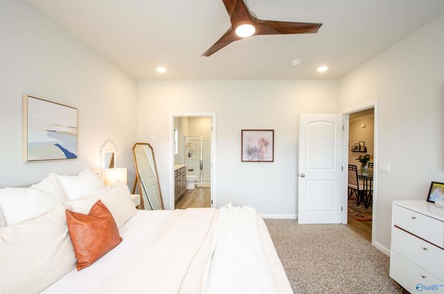 7003 Straightway Court NW, Huntsville, AL 35806