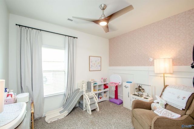 7003 Straightway Court NW, Huntsville, AL 35806
