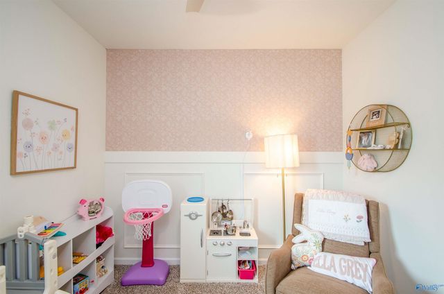 7003 Straightway Court NW, Huntsville, AL 35806
